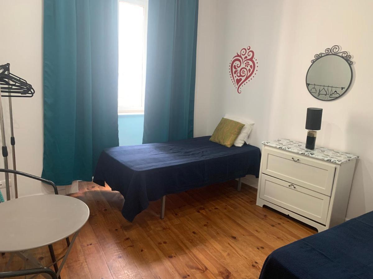 Double or Twin Room,1125375204:JPEG